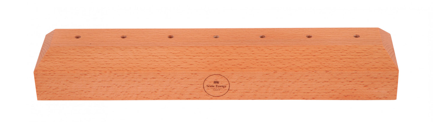 Meinl Stimmgabelhalter - für 7 Stimmgabeln (ohne Inhalt)
