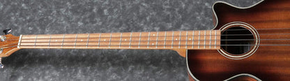 IBANEZ Saiten Set für 4 String Akustikbass