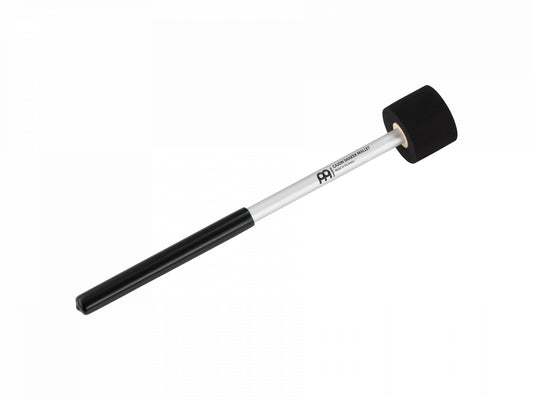 MEINL Percussion Cajon Mallet Kollektion - 29,85cm (11 3/4") Aluminium Shaker Mallet