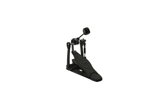 TAMA Iron Cobra 600 Duo Glide Single Pedal - Dark Shadow Edition