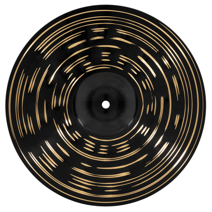 MEINL Cymbals Classics Custom Dark Hihat - 13"