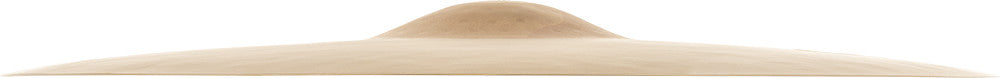 MEINL Cymbals Byzance Vintage Sand Thin Crash - 20"