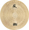 MEINL Sonic Energy Wind Gong - 16" + Beater