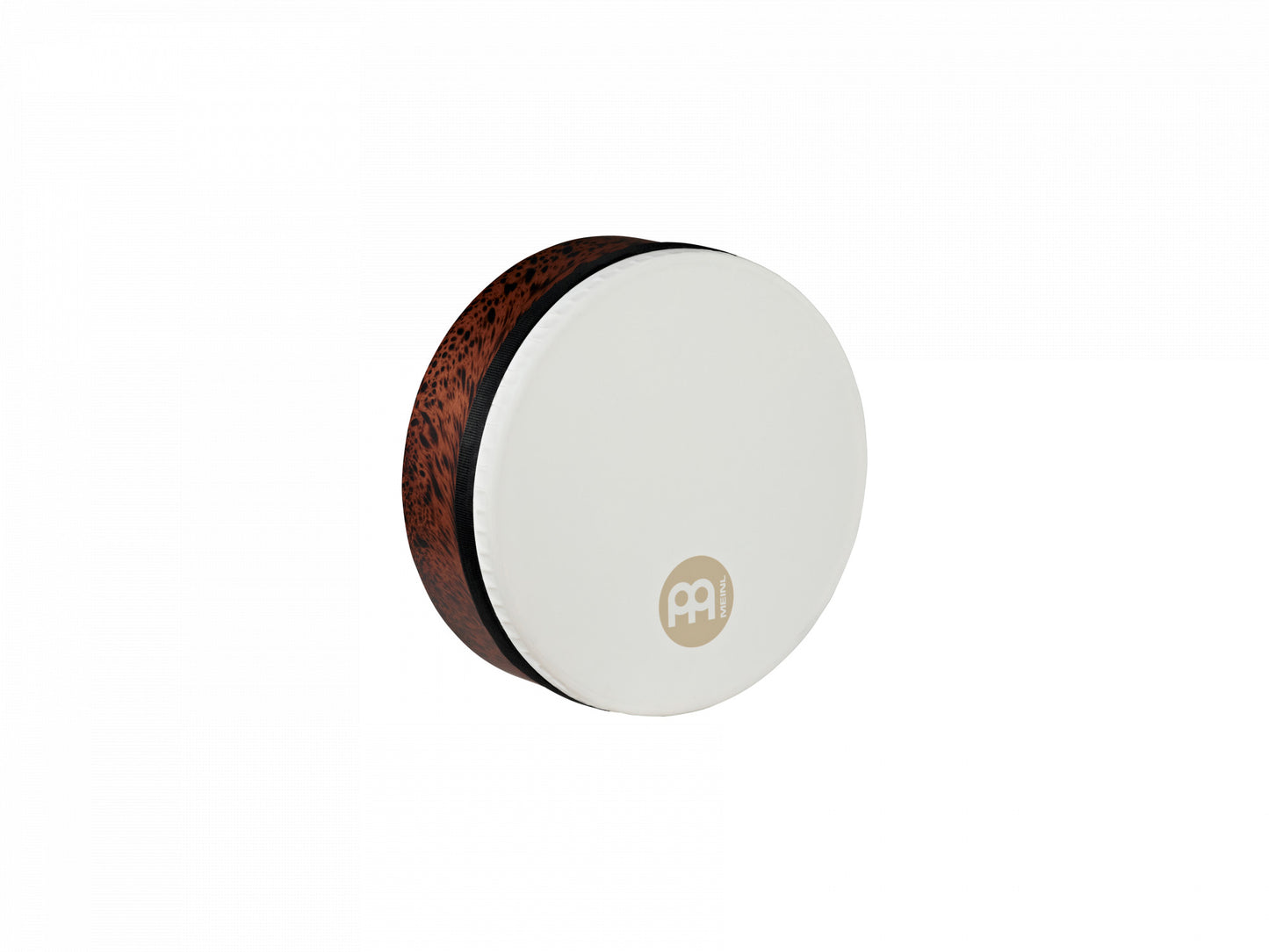MEINL Percussion Synthetic Head Mizhar - 12"