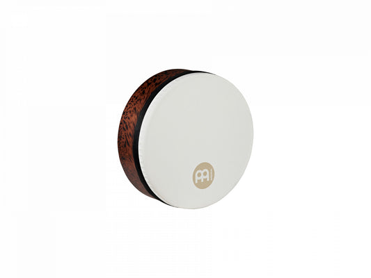MEINL Percussion Synthetic Head Mizhar - 12"