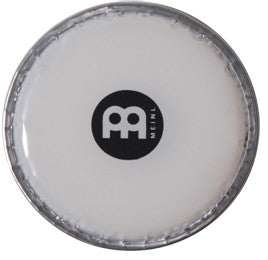 MEINL Percussion Synthetisches Darbuka Fell - 5 3/4" für HE-3205 Headliner Range