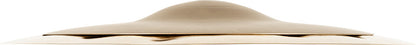MEINL Cymbals Artist Concept Temporal 1 Stack - Matt Garstka -  8”/10”