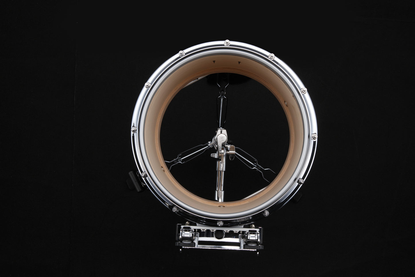 TAMA Safety Lock Marching Stands - Snare Stand