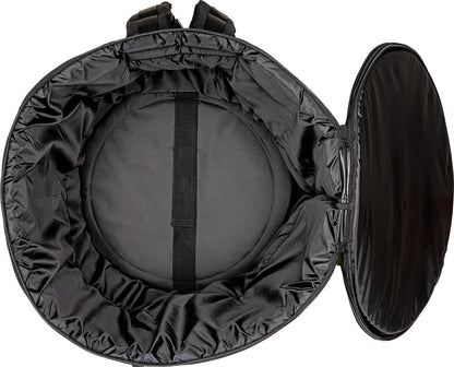 MEINL Percussion Professional Surdo Bag - 16" x 20"