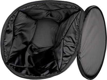 MEINL Percussion Professional Timba Bag - 14" x 28"