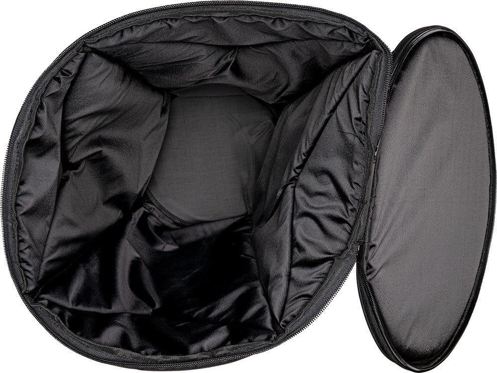 MEINL Percussion Professional Timba Bag - 14" x 28"