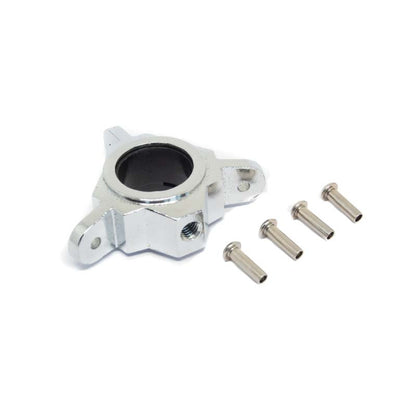 TAMA DIE CAST HOUSING