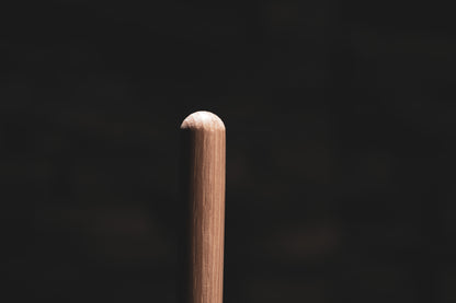 MEINL Stick & Brush - Super Soft Drumset Mallet