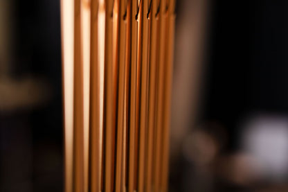 MEINL Sonic Energy Hand Chime 14"/36 cm - Bronze