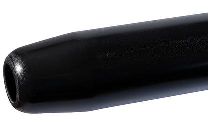 MEINL Percussion Synthetic Series Didgeridoo - 51"