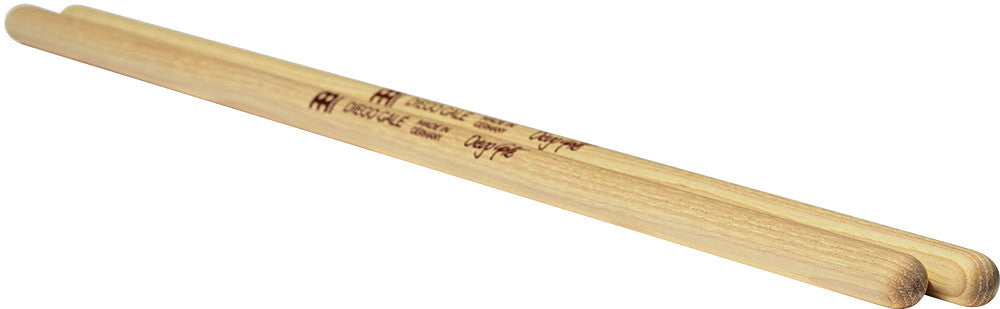 MEINL Stick & Brush - Diego Galé Signature Timbales Sticks