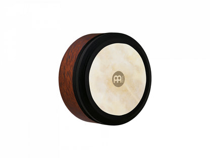 MEINL Percussion Irish Bodhran - 14"