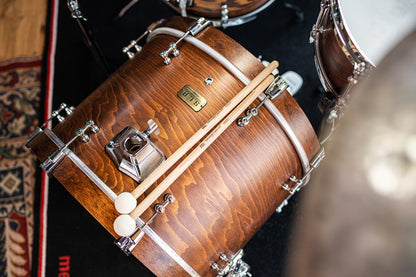 MEINL Stick & Brush - Hard Drumset Mallet