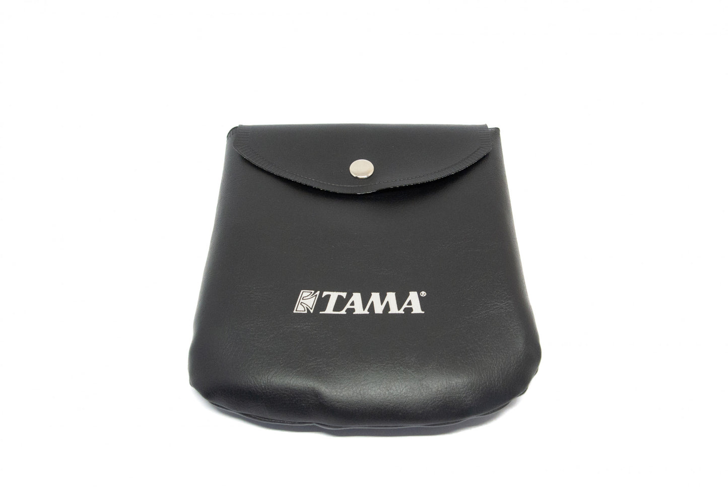 TAMA Rhythm Watch