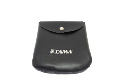 TAMA Rhythm Watch