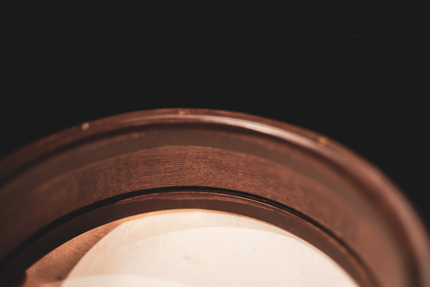 MEINL Percussion Kanjira - 7 1/2"
