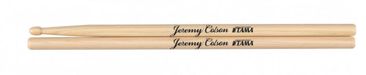 TAMA Jeremy Colson Signature Drumsticks