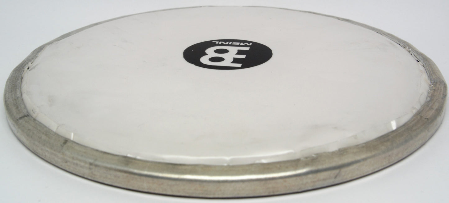 MEINL Percussion Fell - für Djembefola M und L