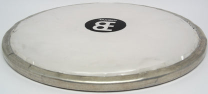 MEINL Percussion Fell - für Djembefola M und L