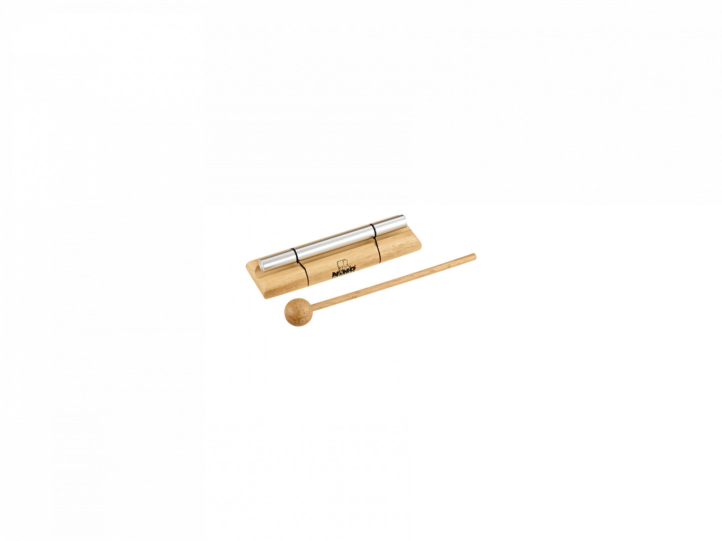 NINO Percussion Energy Chime