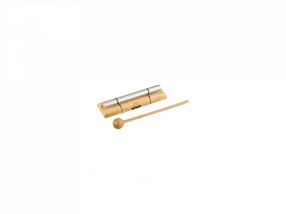 NINO Percussion Energy Chime