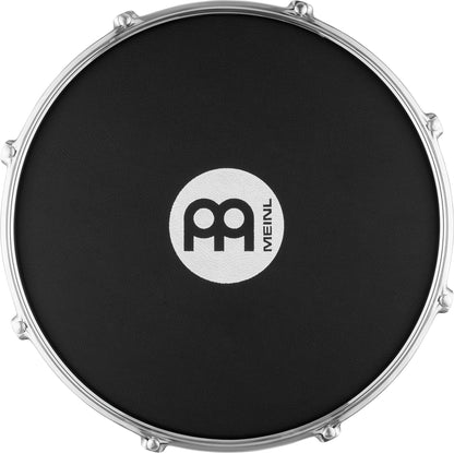 MEINL Percussion Wood Series Bahia Surdo Drum - 18" x 16"