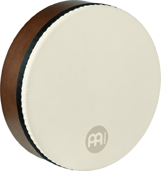 MEINL Percussion Synthetic Head Bendir - 14"