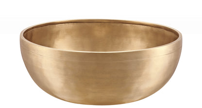 MEINL Sonic Energy Energy Therapy Series Singing Bowl Set 6 pcs - 1400/1800/2200g + Mallets