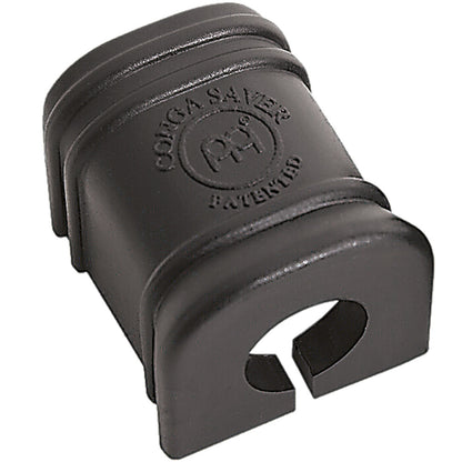 MEINL Percussion - Conga Saver (6-pc set) for 0,39 inch clamp screw