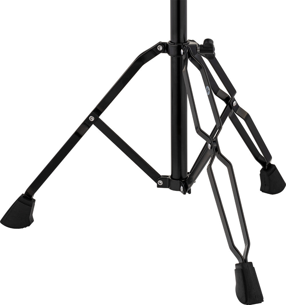 MEINL Cymbals Hand Cymbal Stand
