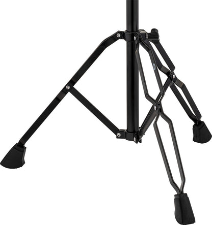 MEINL Cymbals Hand Cymbal Stand