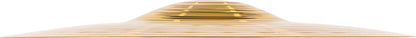 MEINL Cymbals HCS Splash - 8"
