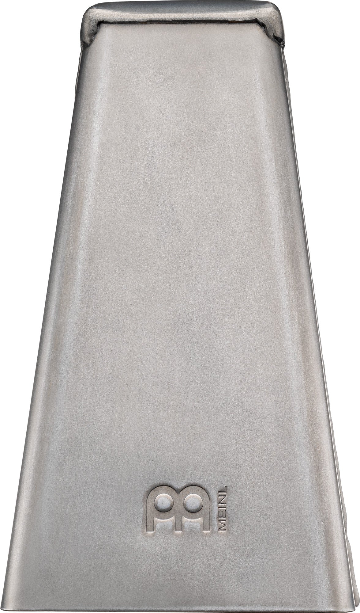 MEINL Percussion Salsa Handheld Bongo Cowbell - C-Tuning