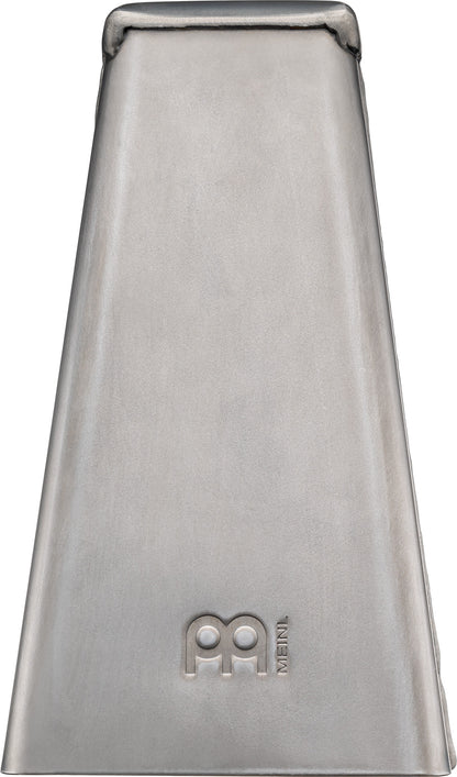 MEINL Percussion Salsa Handheld Bongo Cowbell - C-Tuning
