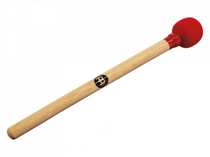 MEINL Percussion Wood Samba Beater - 2"