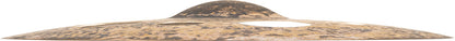 MEINL Cymbals Byzance Vintage Pure Trash Crash - 18"