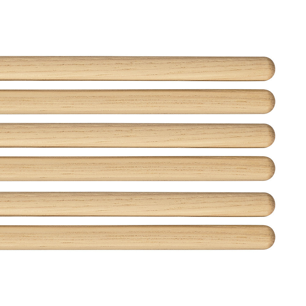 MEINL Stick & Brush - Timbales Stick 7/16" - 3 pcs Pack