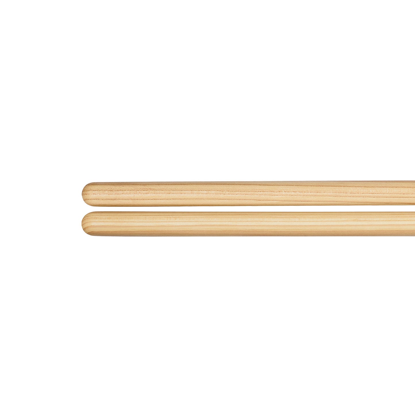 MEINL Stick & Brush - Timbales Stick 1/2"