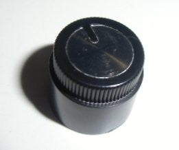 Ibanez Knopf für TS9 15,5 mm