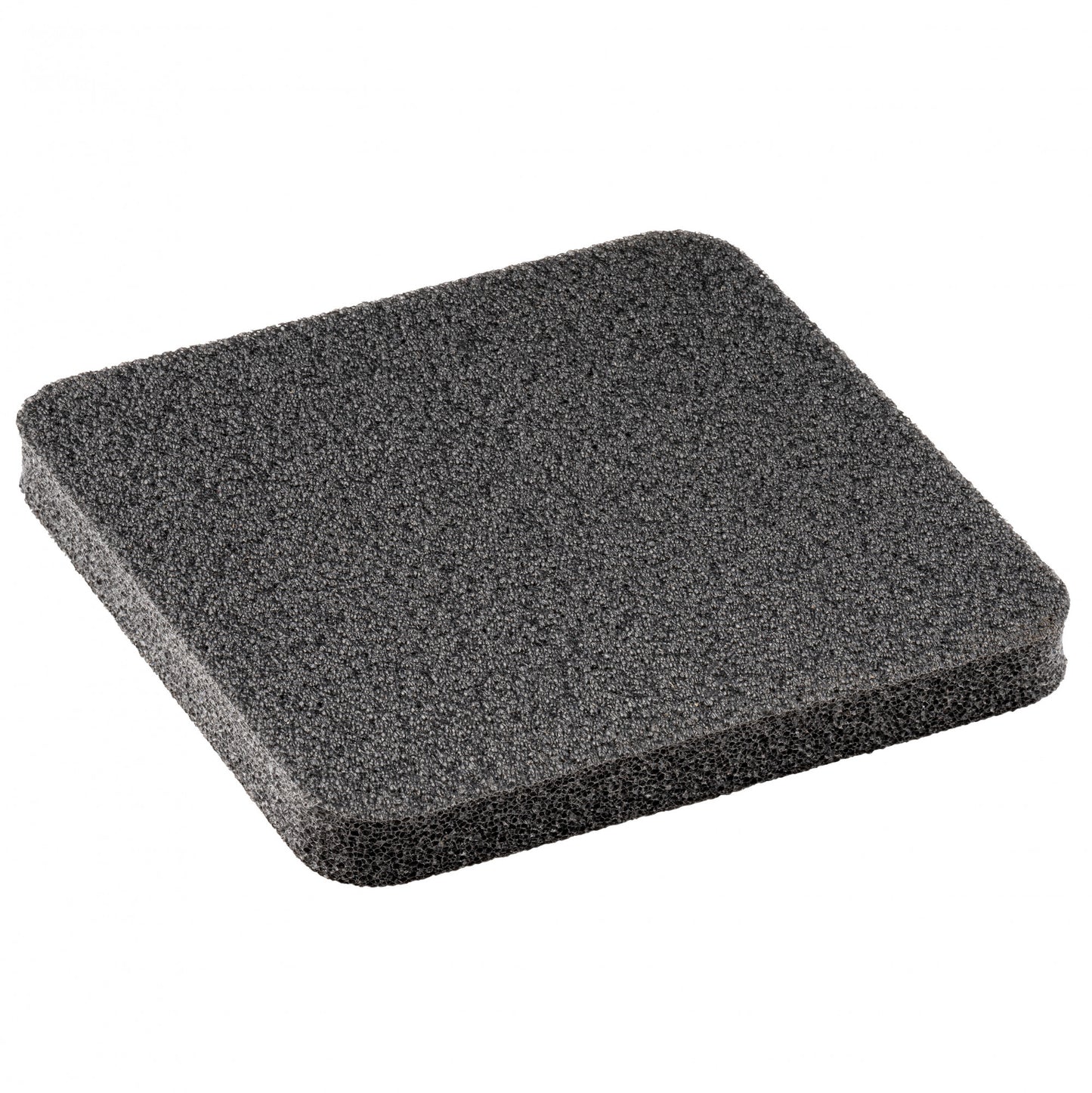 HARDCASE Schaumstoffpad  - 100 x 100 mm 8 Pack alte Nr: P1085