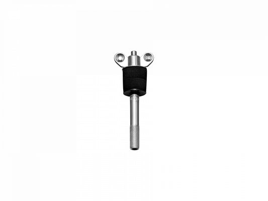 MEINL Cymbals Stacker - 8mm short