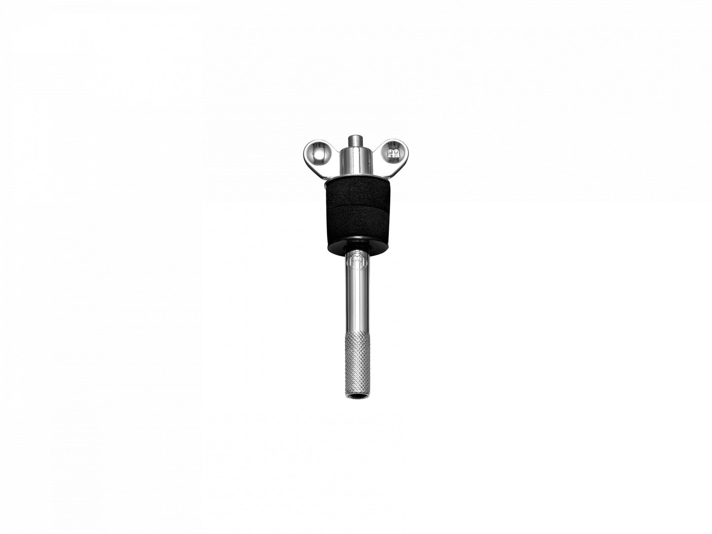 MEINL Cymbals Stacker 8mm thread - short Version