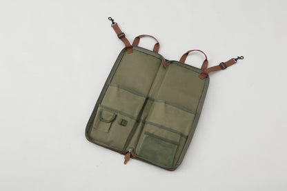 TAMA POWERPAD® Designer Collection Stick Bag