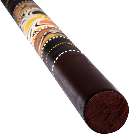 MEINL Percussion Synthetic Series Rainstick - 29"
