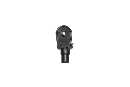 TAMA Boom Plate For MS436BK W/ Adapter